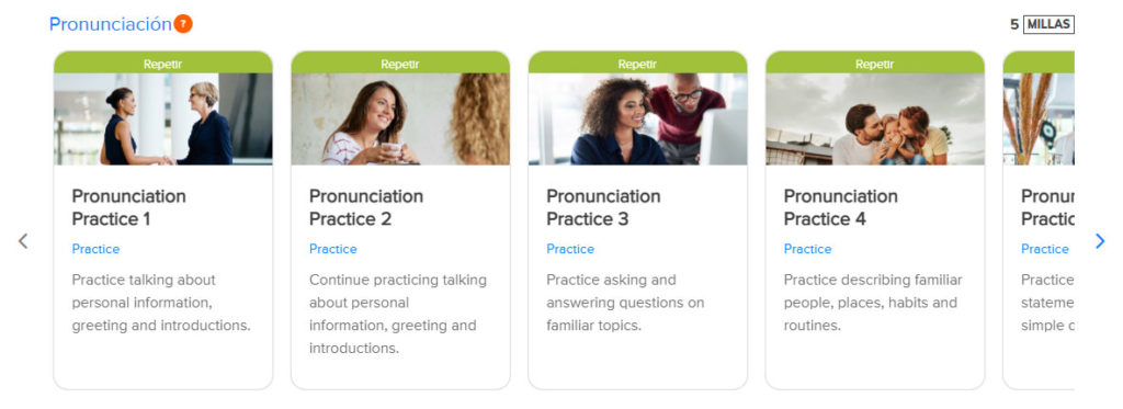 curso de ingles basico desde cero