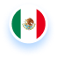 Testimonio Bandera México - Open English