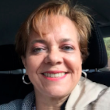 Testimonio de Luz Pelaez Colombia - Open English