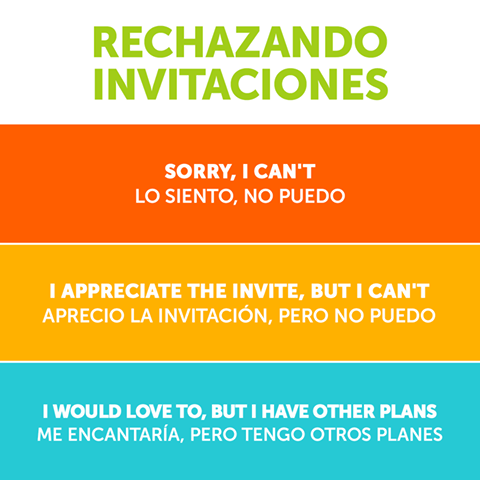 13406975_10154162067137667_1792114393245967611_n