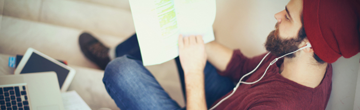 Vocabulario En Inglés