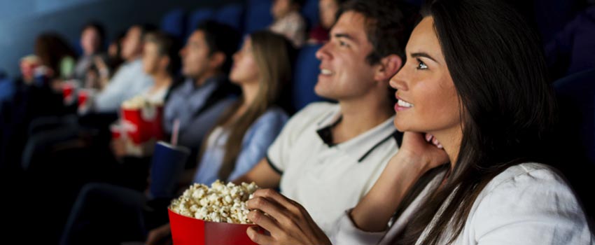 titulos de peliculas en ingles