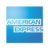 amex