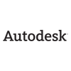 autodesk