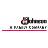 johnson
