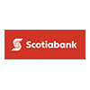scotbank2013