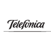 telefonica