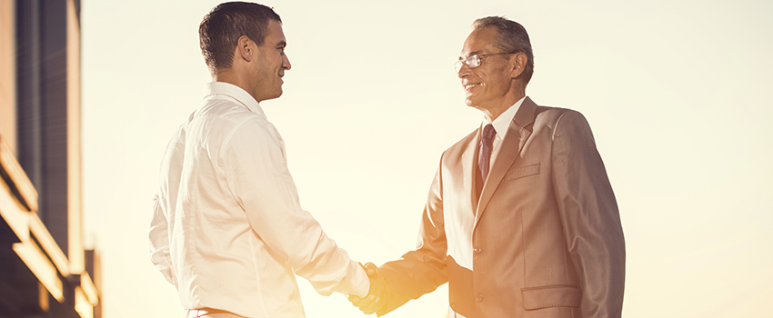 Expresiones de cortesia en ingles