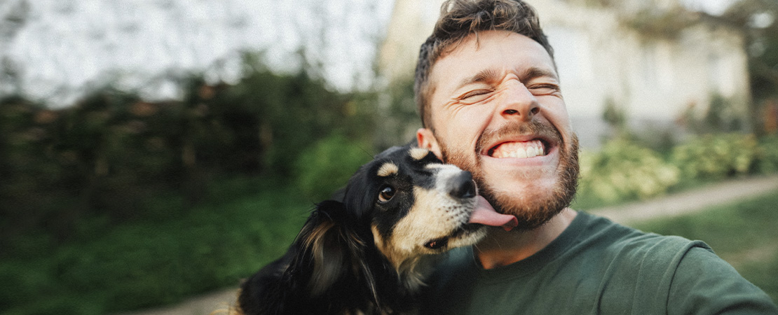 La ciencia de la felicidad ¿qué necesitas para ser feliz?