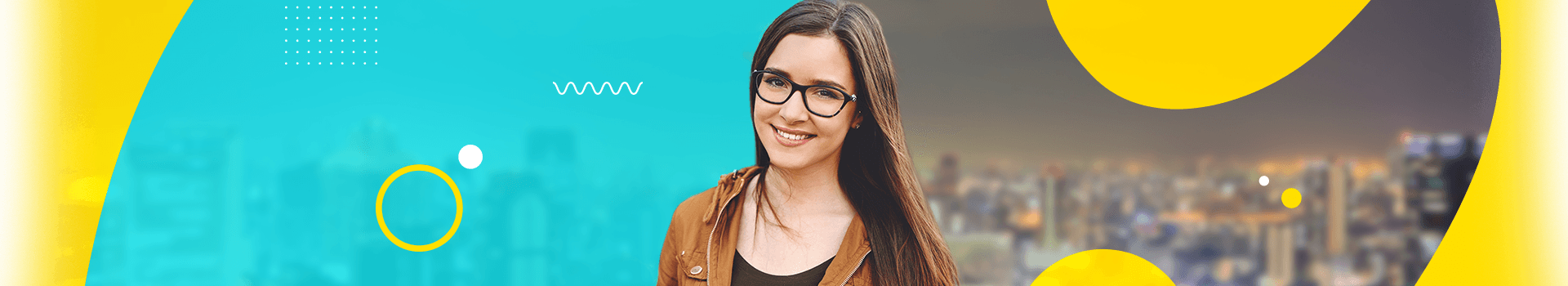 examen de ciudadanía en inglés