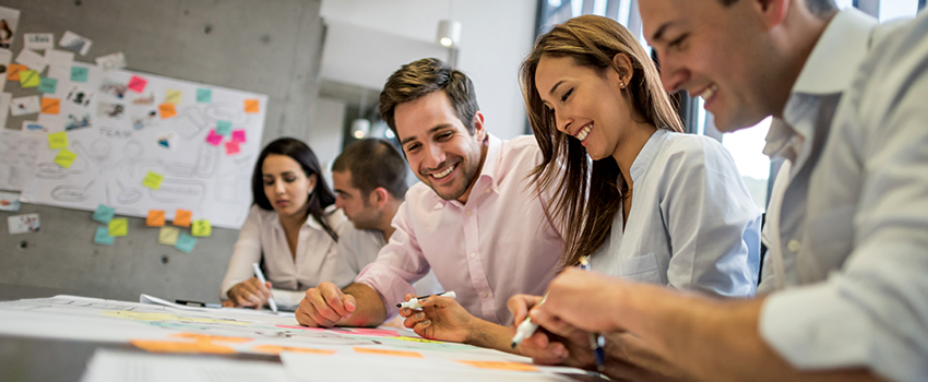 6 consejos para hacer tu negocio internacional