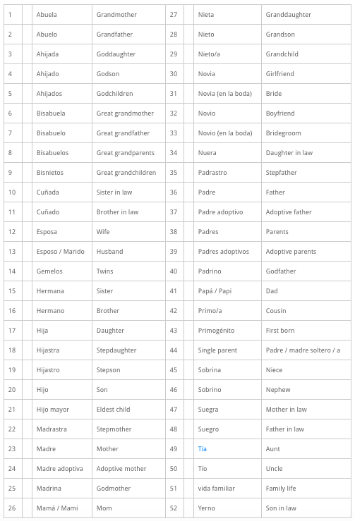 Captura de pantalla 2017-04-19 a las 11.57.33 AM