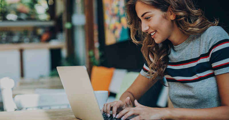 Cómo Pronunciar El Abecedario En Inglés