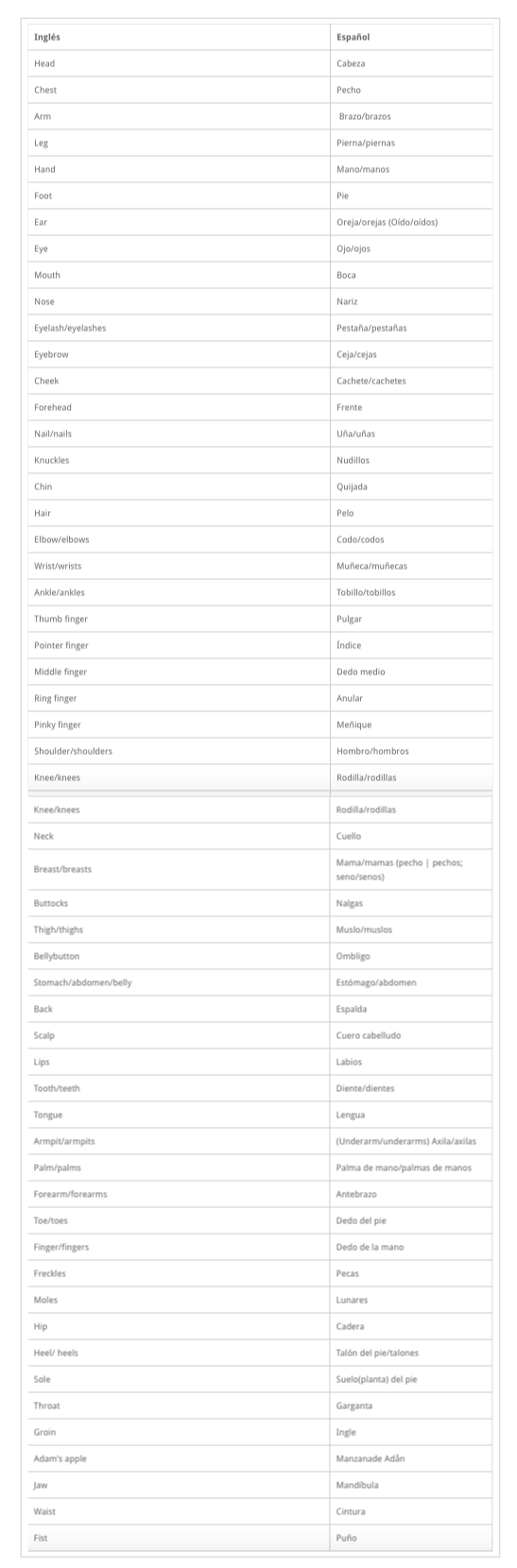 Captura-de-pantalla-2017-08-18-a-las-11.50.44-AM