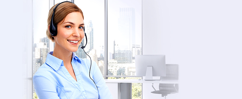 profesora ingles online