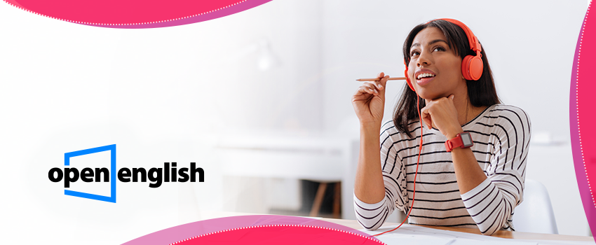 aprendiendo en ingles