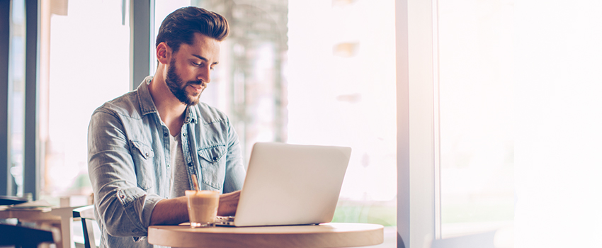 como aprender ingles online