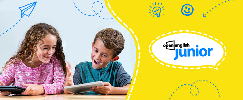 juegos gratis para aprender