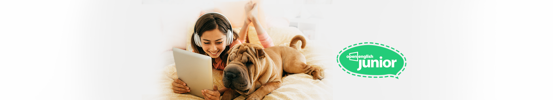 110 animales en Inglés