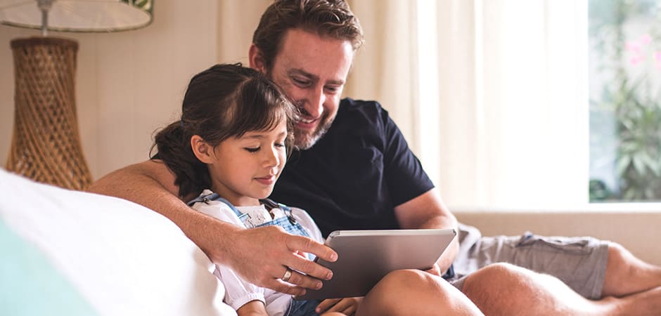 motivar a los niños a aprender inglés