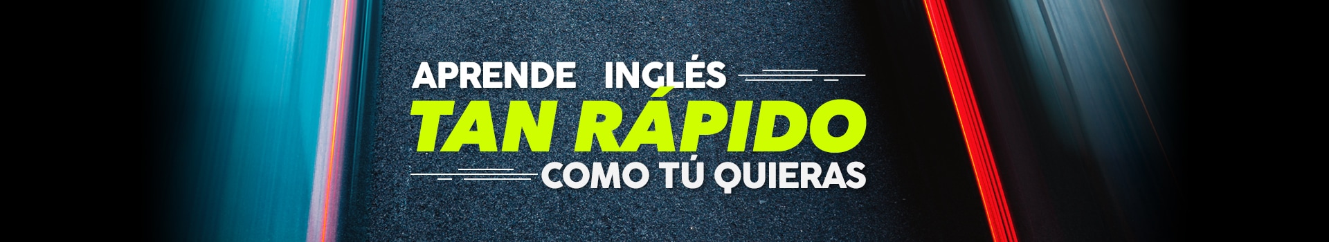ingles-rapido