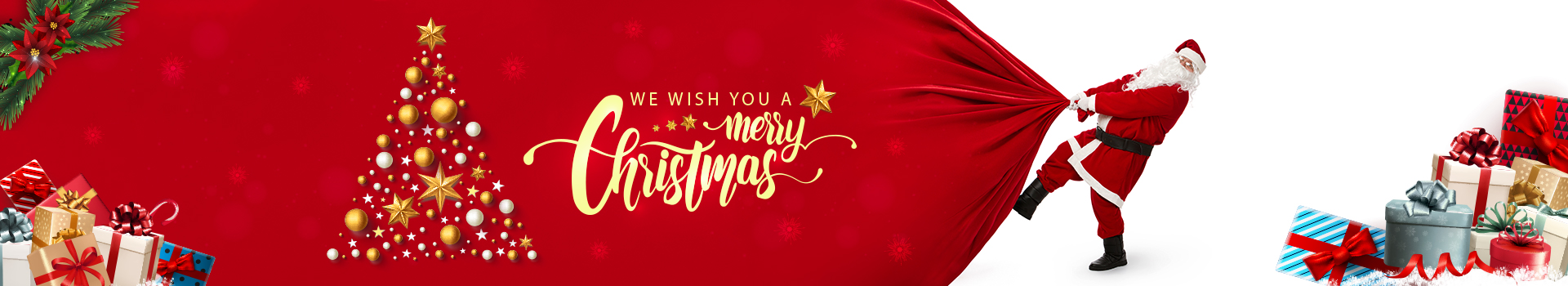 canciones de navidad