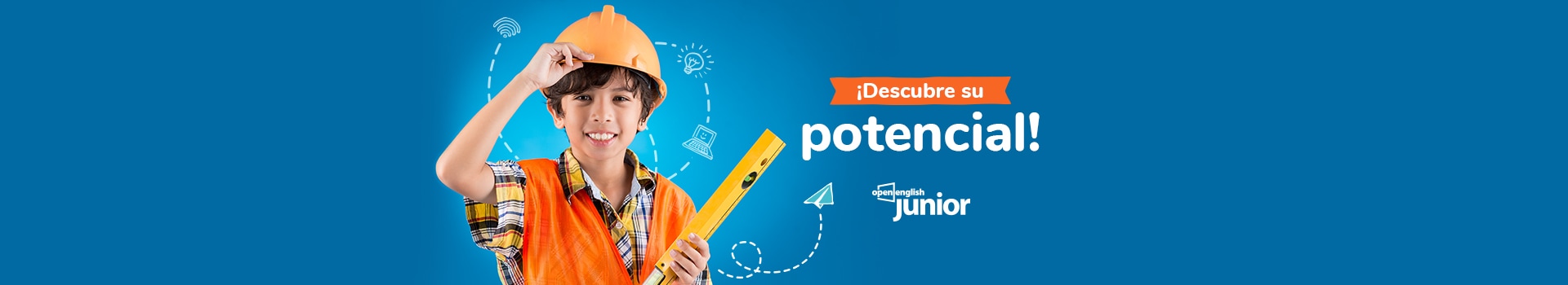 5 actividades para niños que definitivamente deben realizar fuera del colegio