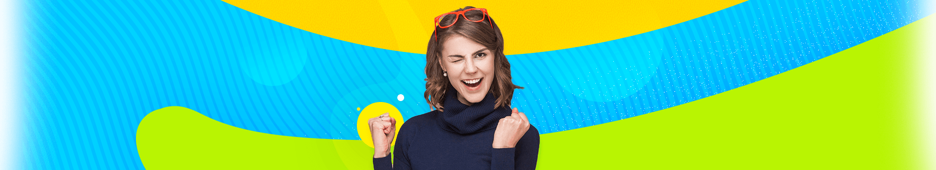 expresiones en inglés