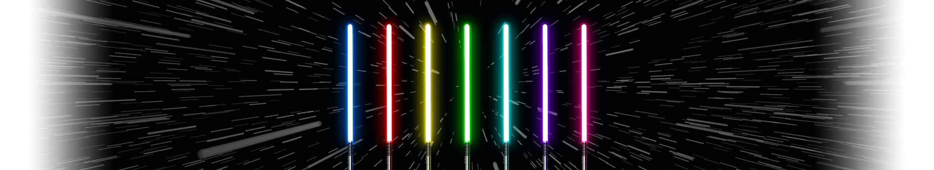 Orden películas Star Wars