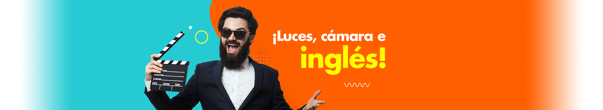 Frases de peliculas traducidas