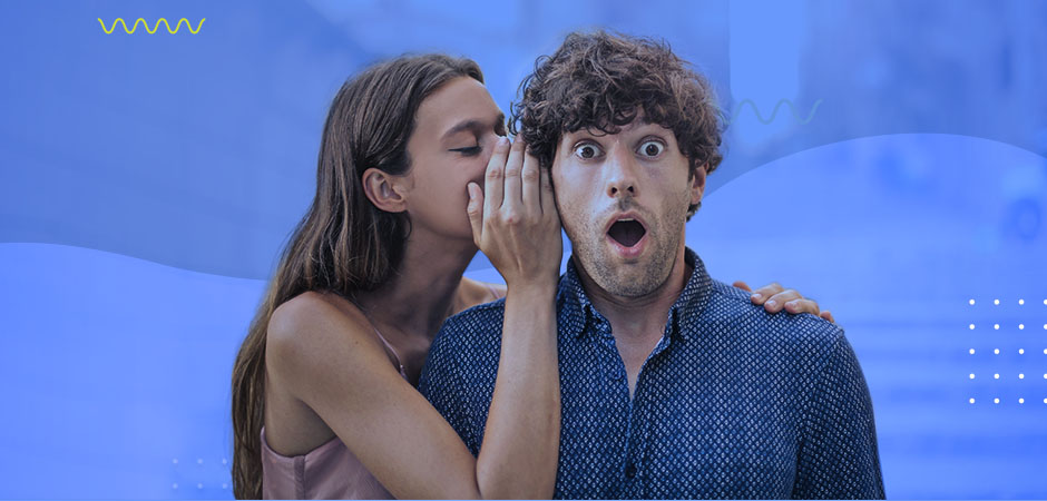 Cómo aprender inglés