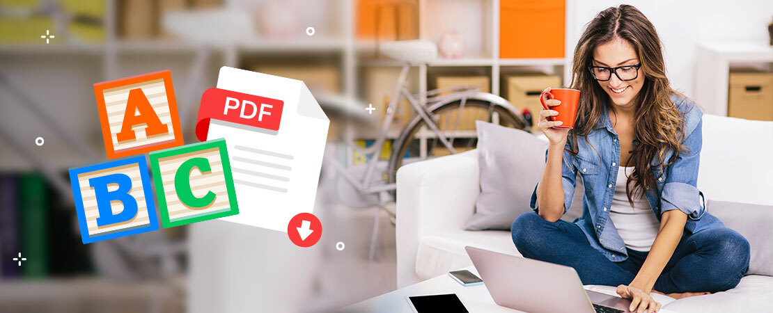 open english guias de ingles