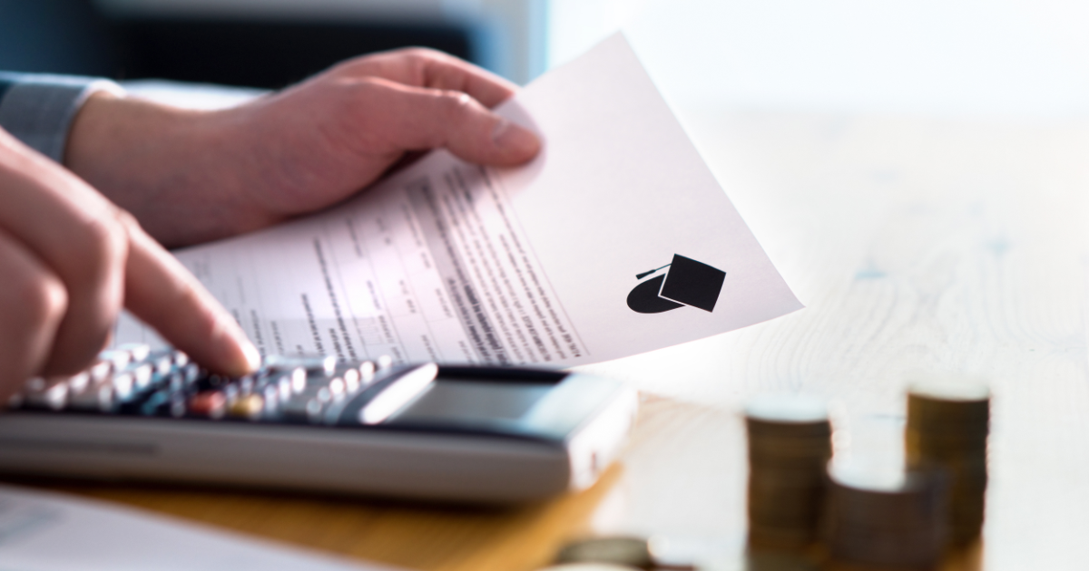 cuanto cuesta un curso de ingles