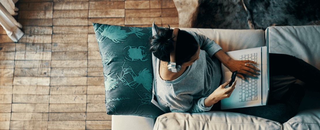 Comprar curso de inglés