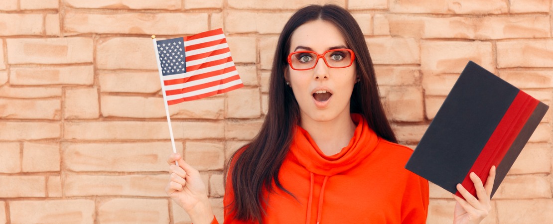 ¿No te entienden por tu acento? Logra la fluidez nativa con un curso de inglés americano