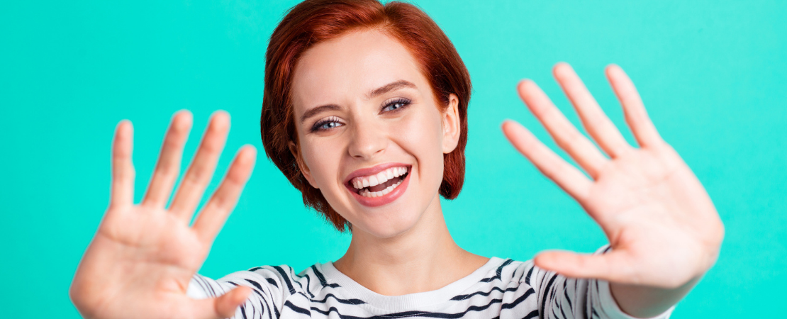 10 reglas de oro de la gramática en inglés que debes conocer