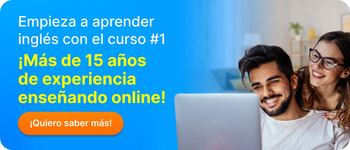 Curso de Ingles Blog Banner v001