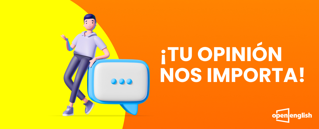 ¿Cómo cancelar la renovación automática de Open English?