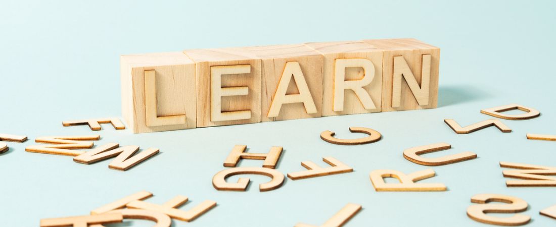 Palabras con la letra U en inglés