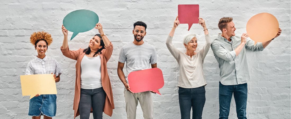 Sufijos y Prefijos en Inglés: Aprende a Usarlos