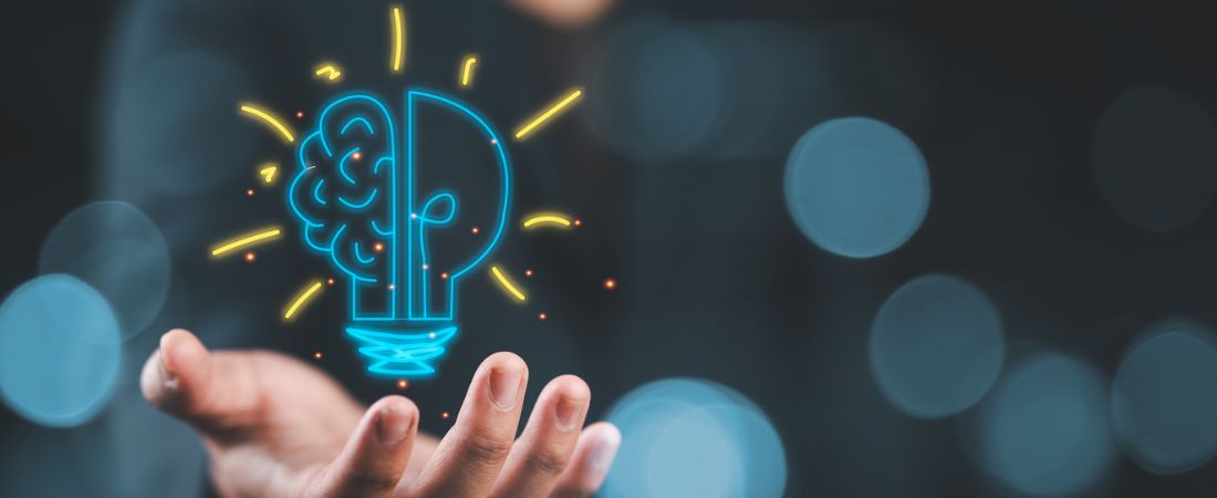 NOM 001 en México: ¿Qué es la Normativa Eléctrica?