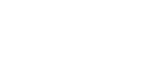 Open English Jr Logo