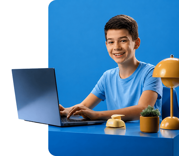 Flexibilidad en los horarios para estudiar
