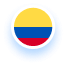 Testimonio Bandera Colombia - Open English