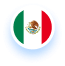 Testimonio Bandera México - Open English