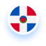 Testimonio Bandera Costa Rica - Open English