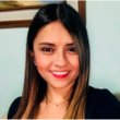 Mayerly | Colombia