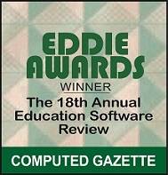 Open English Eddie Awards Premio Eddie