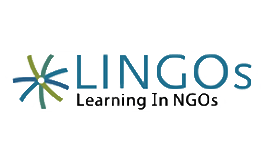 LINGO GANADOR DEL PREMIO LINGO COMO LA MEJOR ESCUELA EN LÍNEA