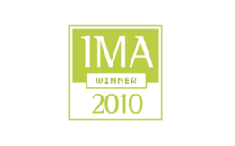 Open English IMA GANADOR DEL PREMIO IMA EN MEDIOS INTERACTIVOS